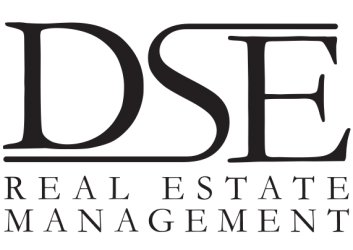 DSE – Real Estate Management